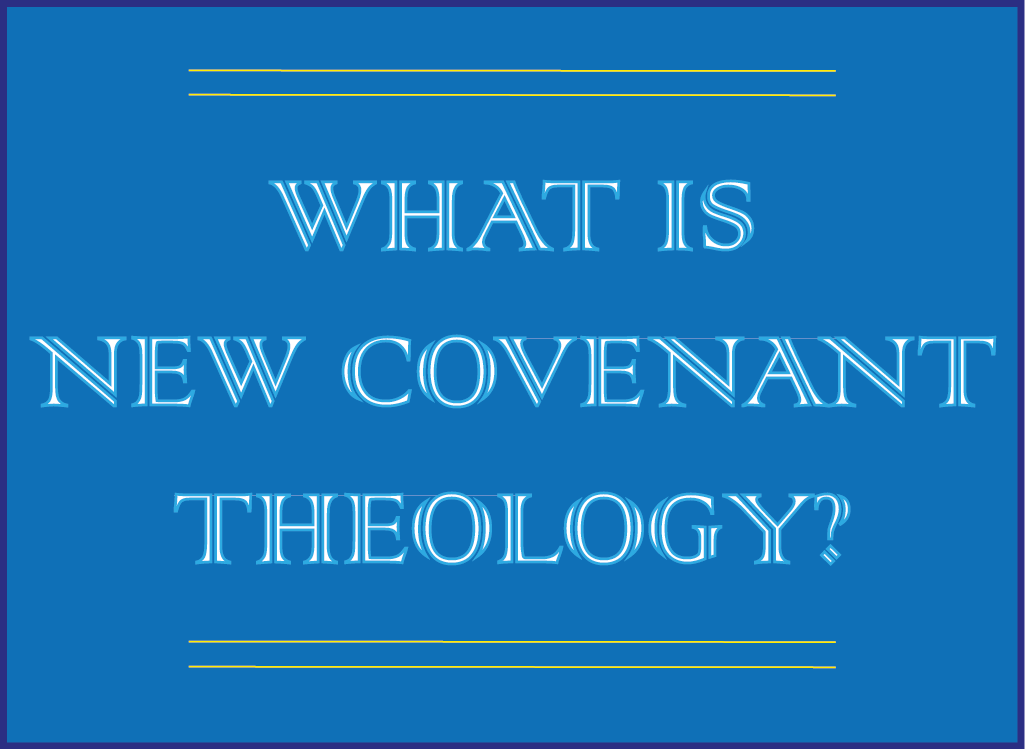 Providence Theological Seminary